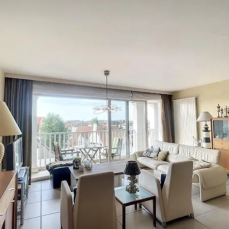 Cozy For 5 Persons In Zeerobben *
